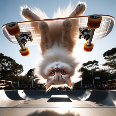 skatebingbing