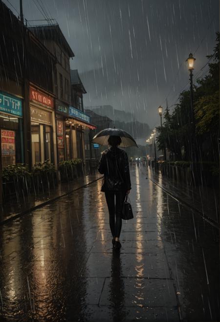 1204 rain