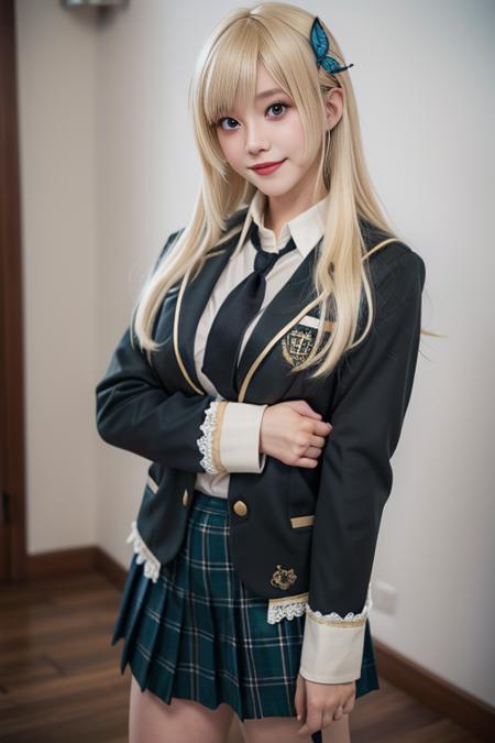 友少 柏崎星奈 kashiwazaki sena