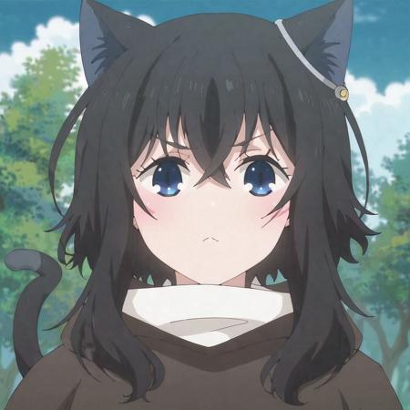 [Pony] Fran -  Tensei Shitara Ken Deshita (Reincarnated as a Sword)版本v0.7 (ID: 543178)