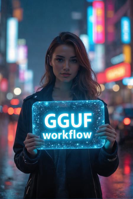Atomix GGUF txt2img workflow版本v2.0 (ID: 990626)
