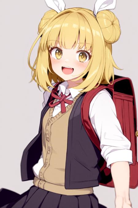joutouguu mayumi (touhou) 杖刀偶磨弓 东方project