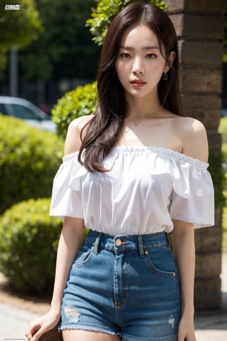 Han Ji-min한지민