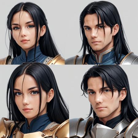 rpg maker face sheet generator