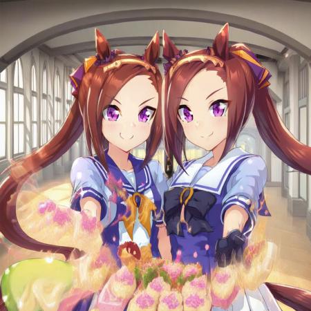 S_bakushino-版本V1 (ID: 1064113)