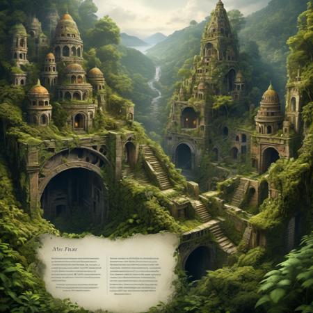 Children book