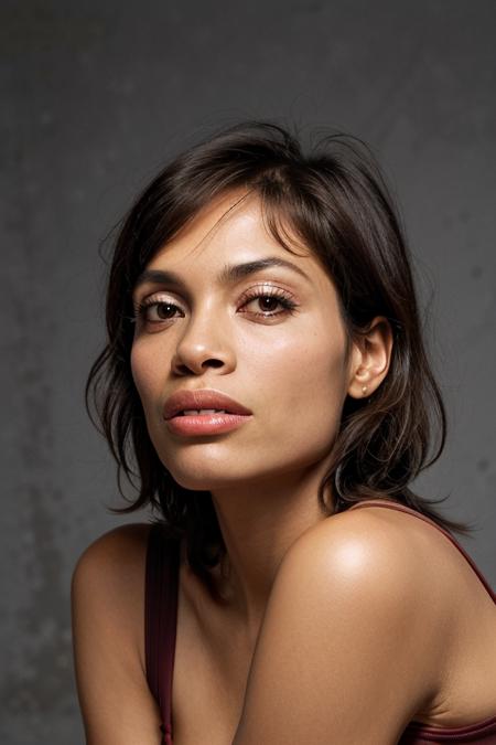 Rosario Dawson