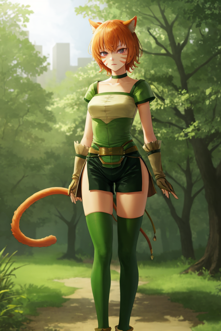 Lethe (Fire Emblem)