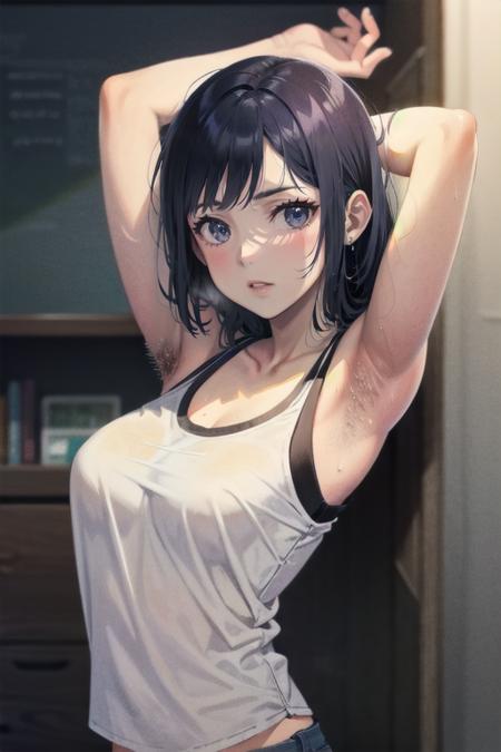 dark_anime_style
