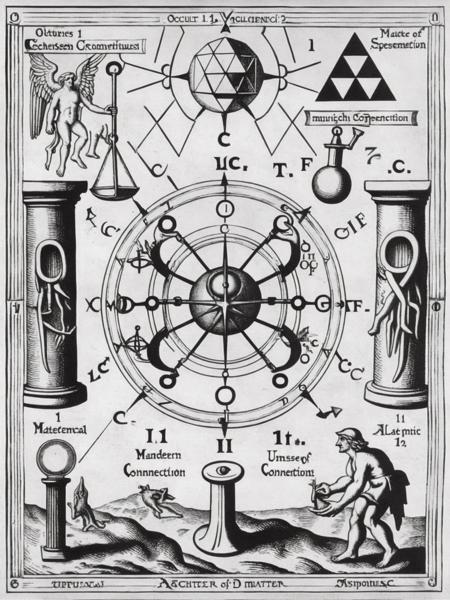 Alchemy