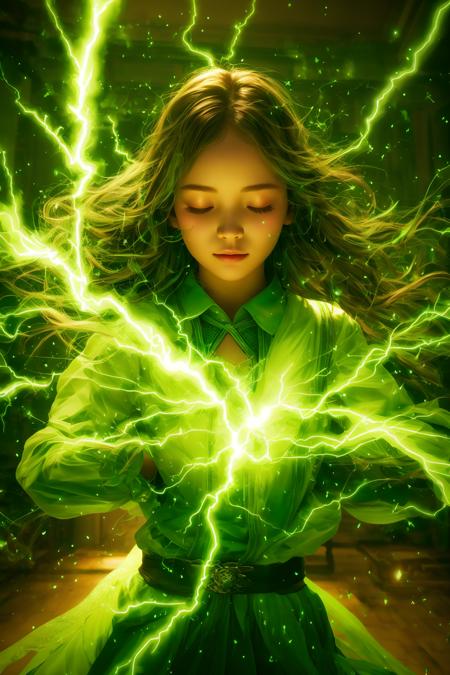 magic_fighting/七色魔法系列 专用版