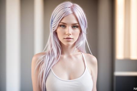 DEN_rin