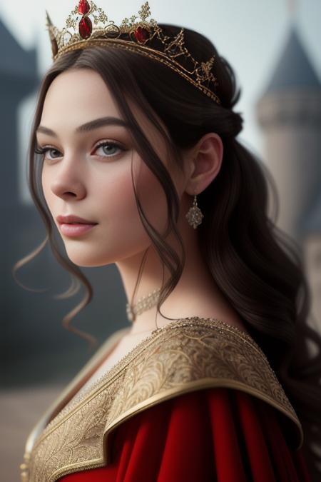 Bianca Panconi版本v1.0 (ID: 56067)