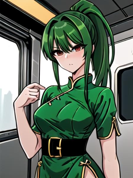 blackbunny