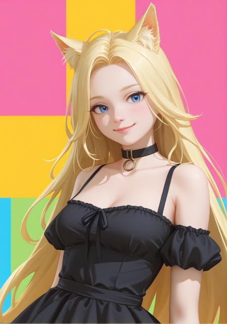 Agwing86 Soft&Cute [PonyXL Style]