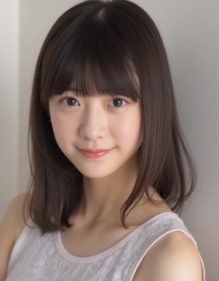 tomisato_nao