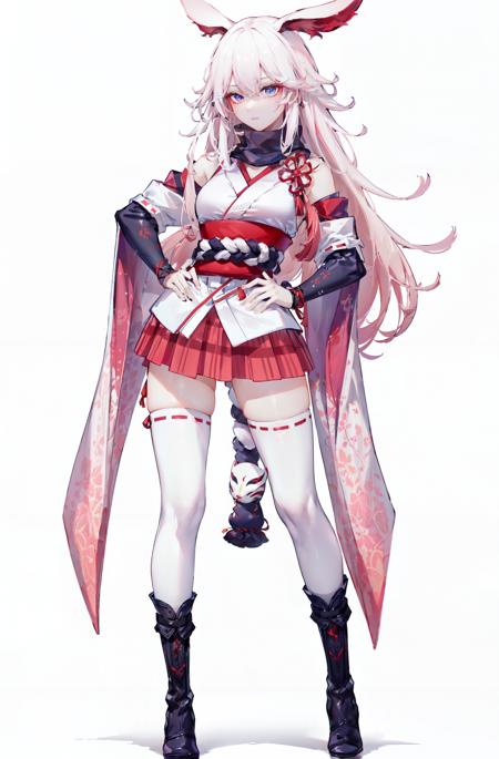 MIHOYO Collection 米家全家桶 (Honkai Impact 3rd | Honkai Star Rail | Genshin Impact | Zenless Zone Zero)