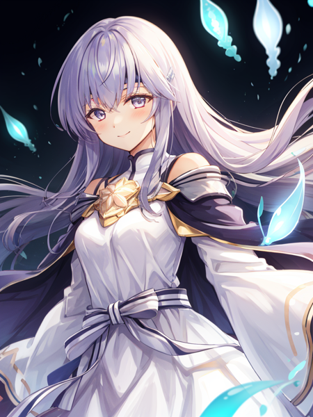 Julia (Fire Emblem)