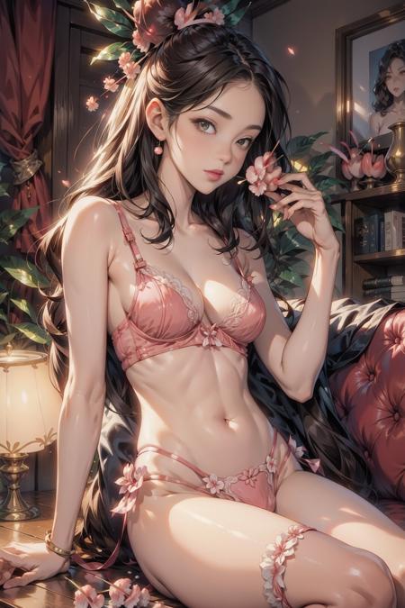 Lychee World版本v1.0 (ID: 400864)