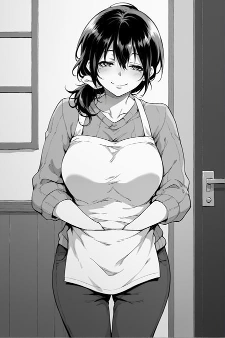 Amako [Amako Ticket][Pony/IL]版本Amako Pony (ID: 880215)
