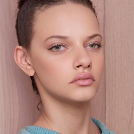 Marina Nery for everClearPony and SDXL