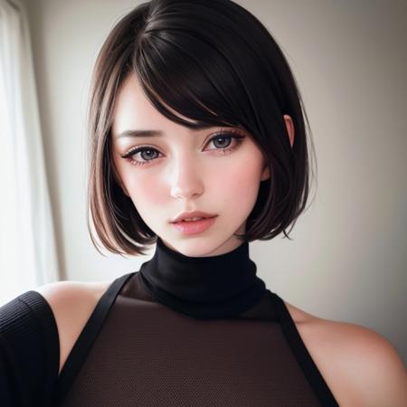 hannahrayninja - Hannah Ray
