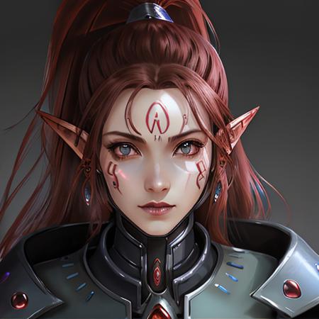 wh40k aeldari Z