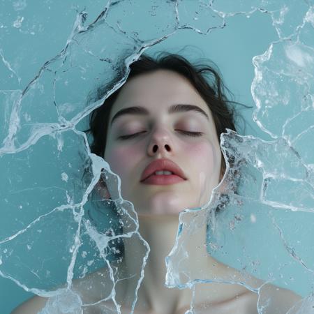 F.1-Everything is ice