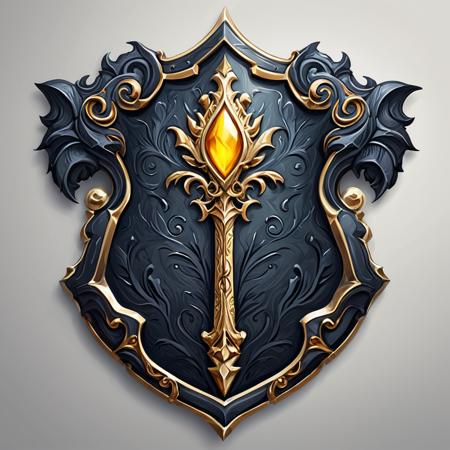 artfullyTEXTURIZED SDXL V1