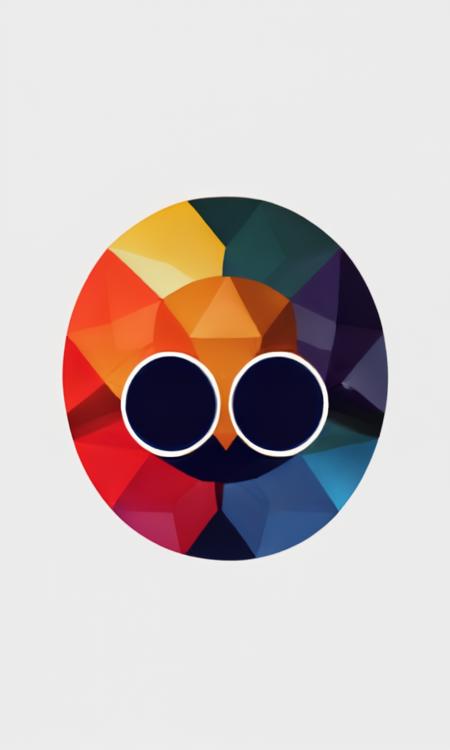 T-shirt pictures版本v1.0 (ID: 390177)
