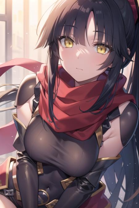 Danzou Katou - Fate Grand Order