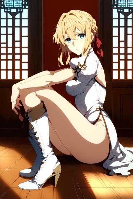 Violet_Evergarden_PonyXL_v1
