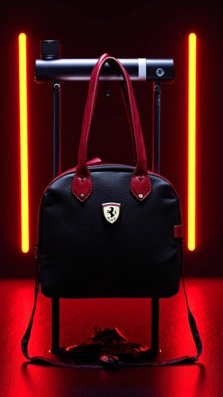 Product Photography
