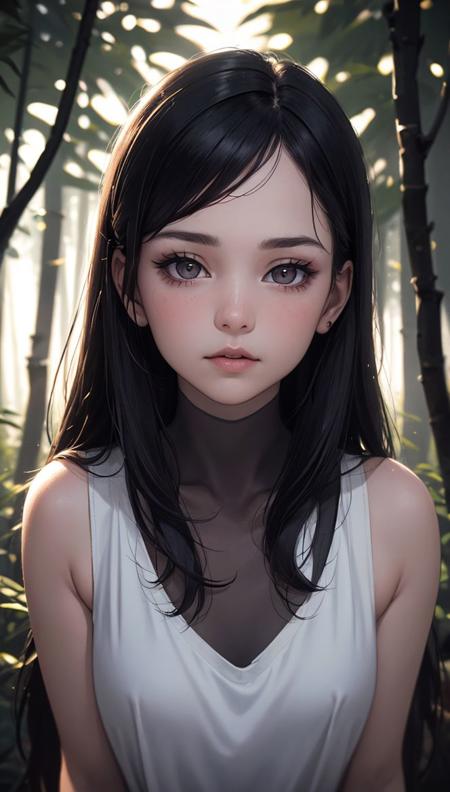 Perfectanime