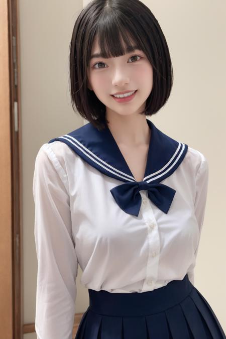 Himeno Hinano 姫野ひなの