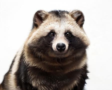 Raccoon_dog版本v1.0 (ID: 114188)