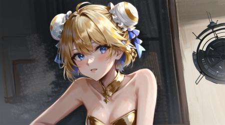 acgirl_v2