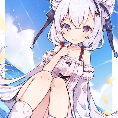 kokemoco版本v1 epoch 17 (ID: 151619)