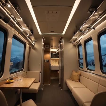traincabin_XL