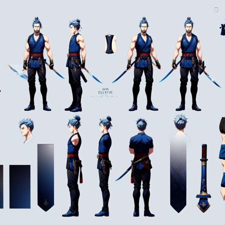ConceptArt