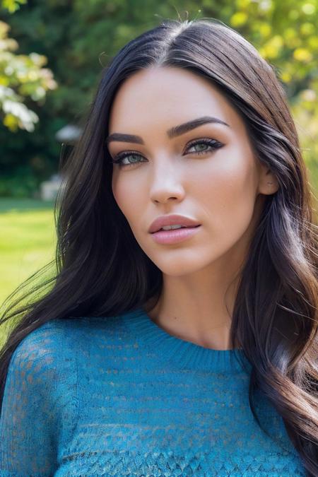 Daria Dereviankina