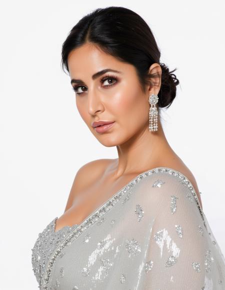 Katrina Kaif版本V1 (ID: 1226016)