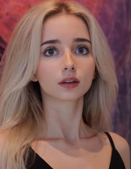 CSJackie