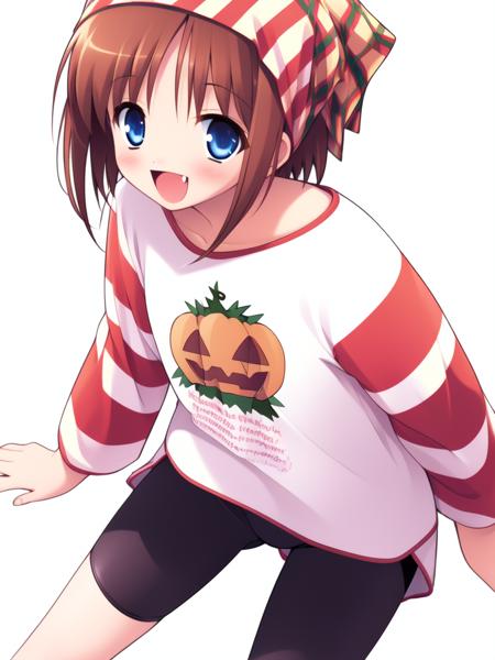 わはーたん Pony XL waha-tan yamato_suzuran  (suigetsu)