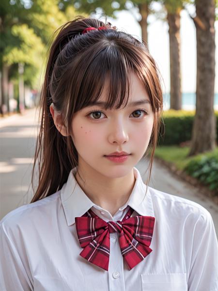 HARUKI_MIX版本Pony-v1.0 (ID: 958162)