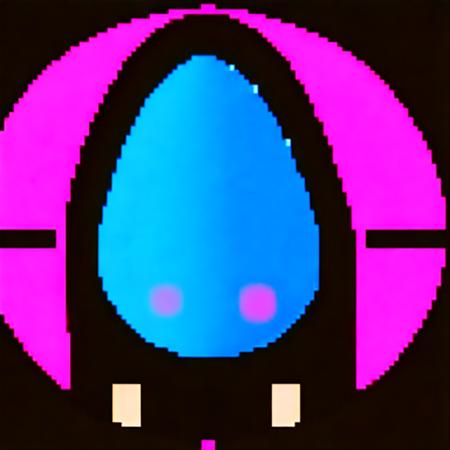 Weather Icon Style