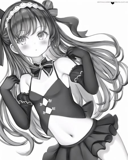 Nanashi (NLO)版本V2 (ID: 6956)
