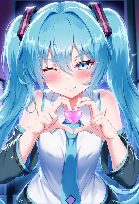 M-da S-tarou (MだSたろう) Style [Flux Dev]版本v1.0 (ID: 814631)