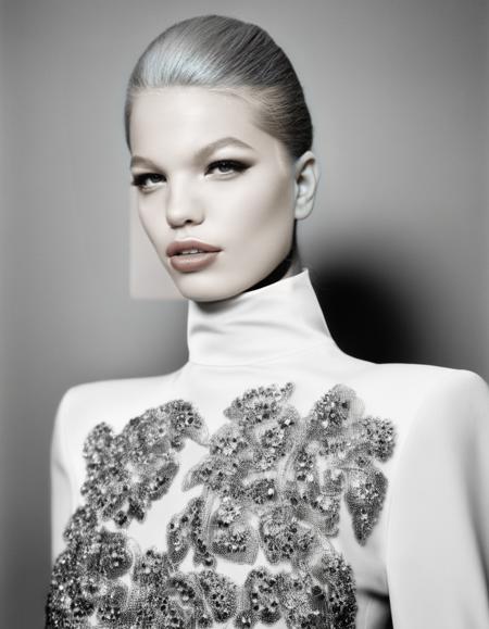 Daphne Groeneveld