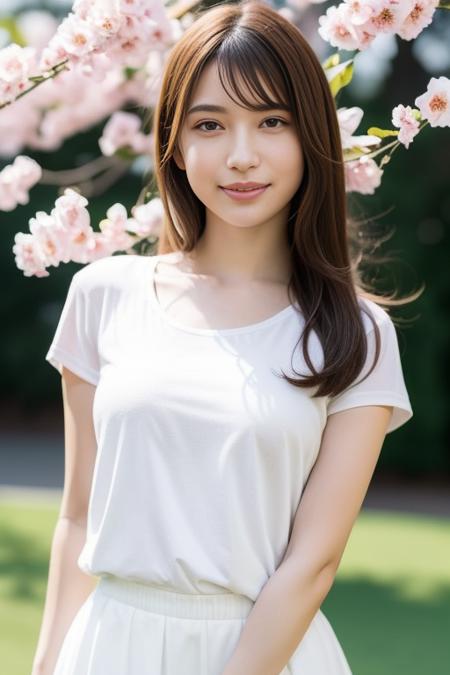 YukihiraRisa / 雪平莉左 _JP_Grav